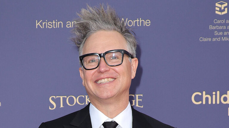 Children's Hospital Los Angeles 2022 CHLA Gala - Arrivals