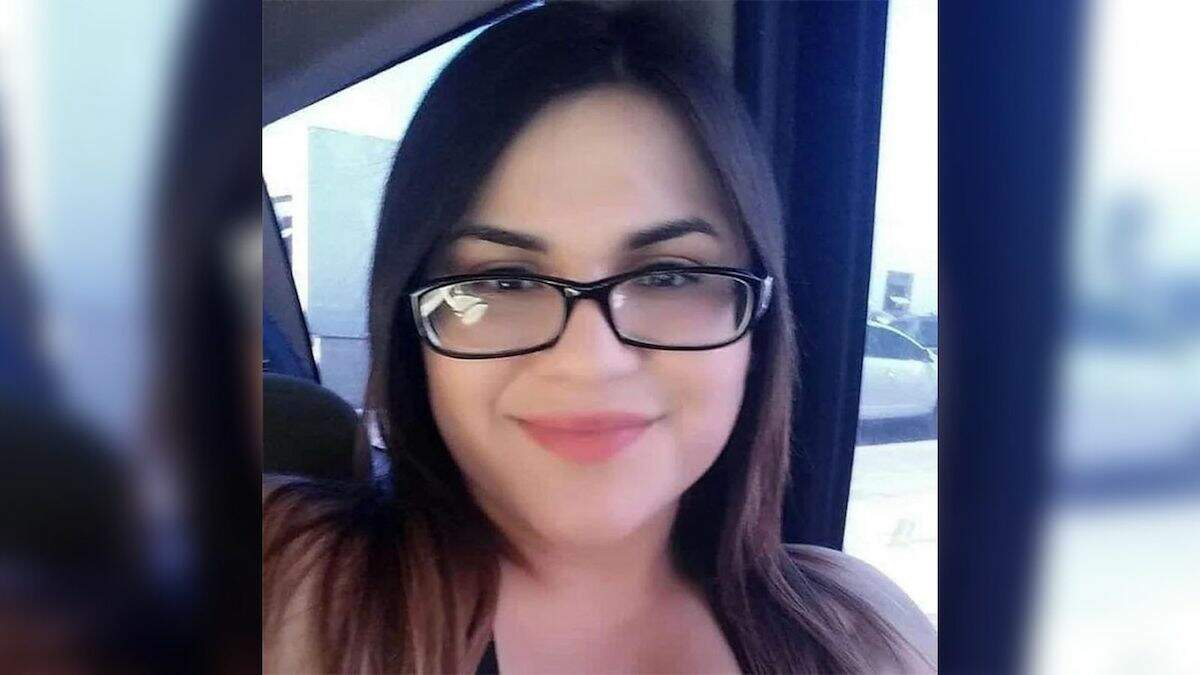 Body Believed To Be Woman Missing For 2 Months Located