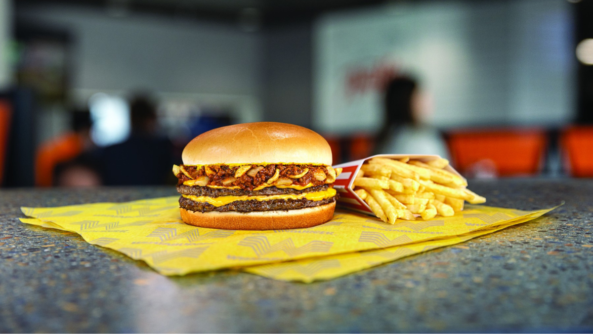 whataburger-adds-bold-menu-item-that-ll-put-you-in-the-fall-spirit