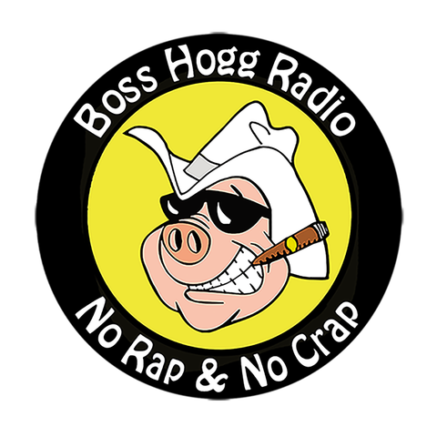 1360 WHNR