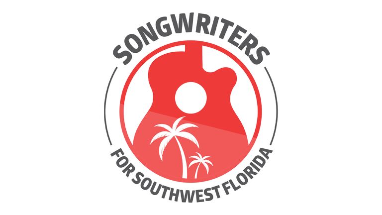 Songwriters for Southwest Florida 16x9 Image