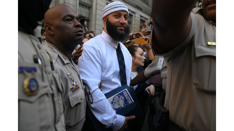 US-NEWS-SERIAL-SYED-BZ
