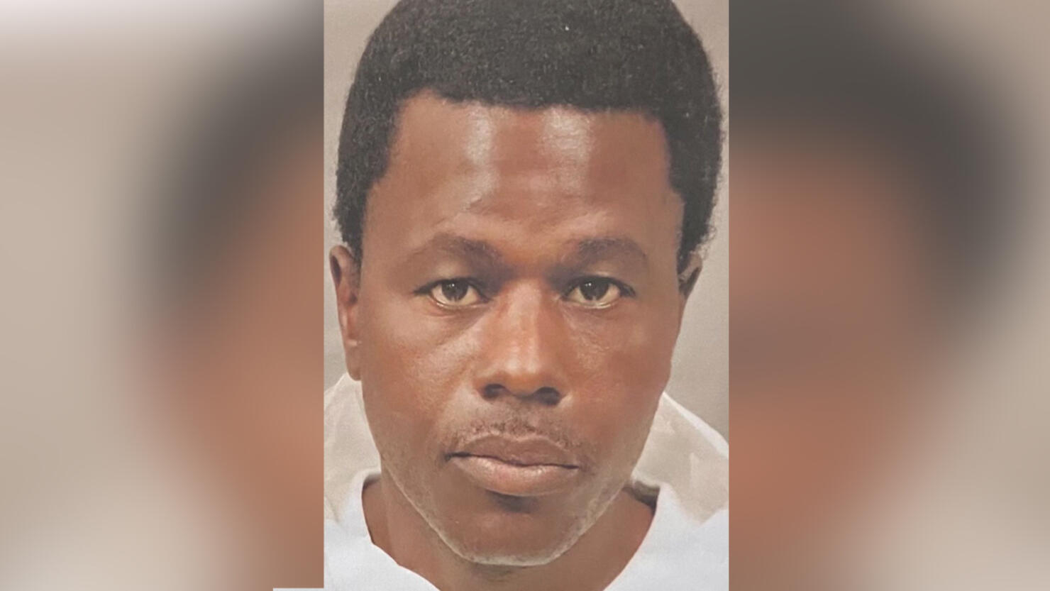 Wesley Brownlee, 43