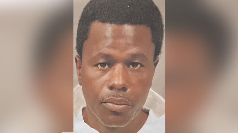 Wesley Brownlee, 43