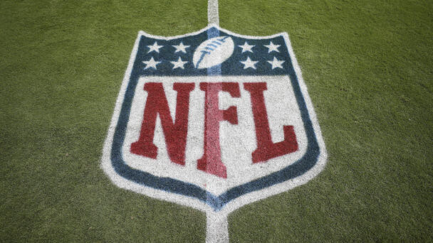 NFL Team Shares New Look At Upcoming $1.4 Billion Stadium