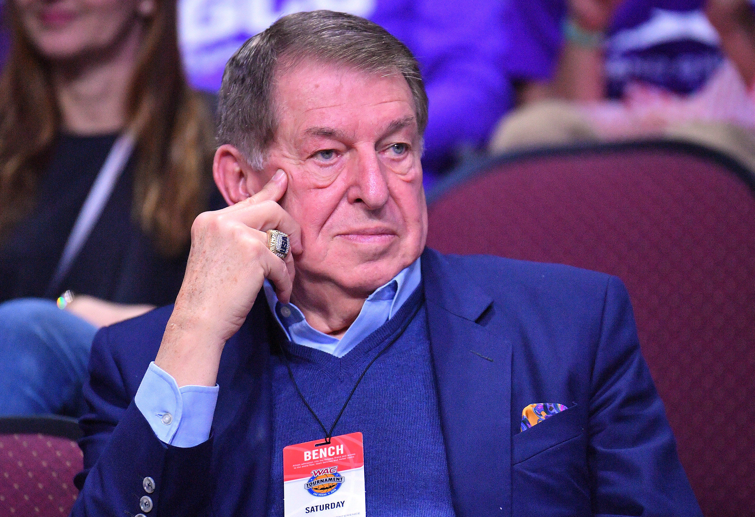 jerry-colangelo-on-integrity-iheart