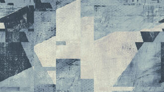 Power of Water / Subtle Energy