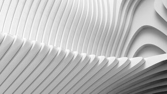 Global Instability / Neuroscience of Spirituality