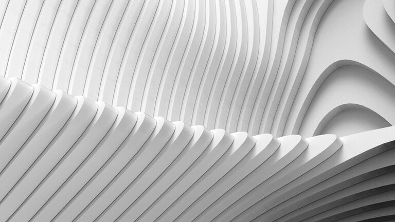 Global Instability / Neuroscience of Spirituality