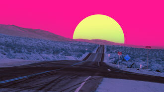 Return of Nibiru / Life in the Middle East