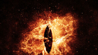 Fatal Close Encounters