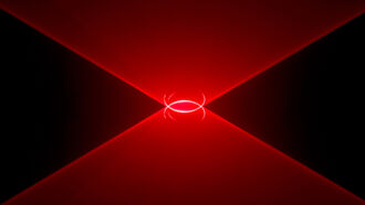 Celebrity UFO / Paranormal Experiences