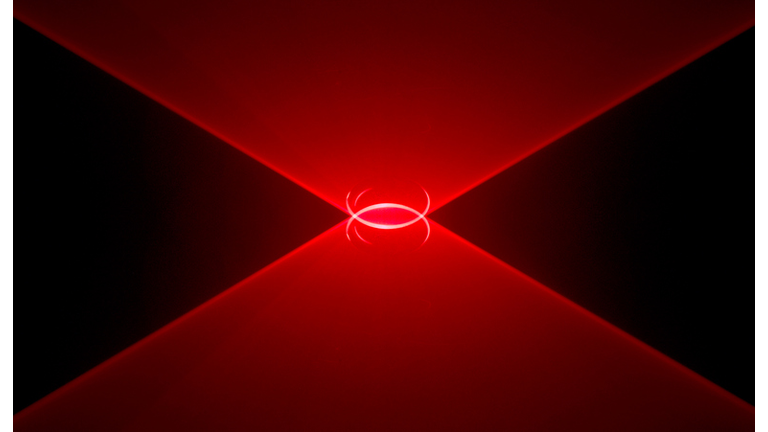 Celebrity UFO / Paranormal Experiences