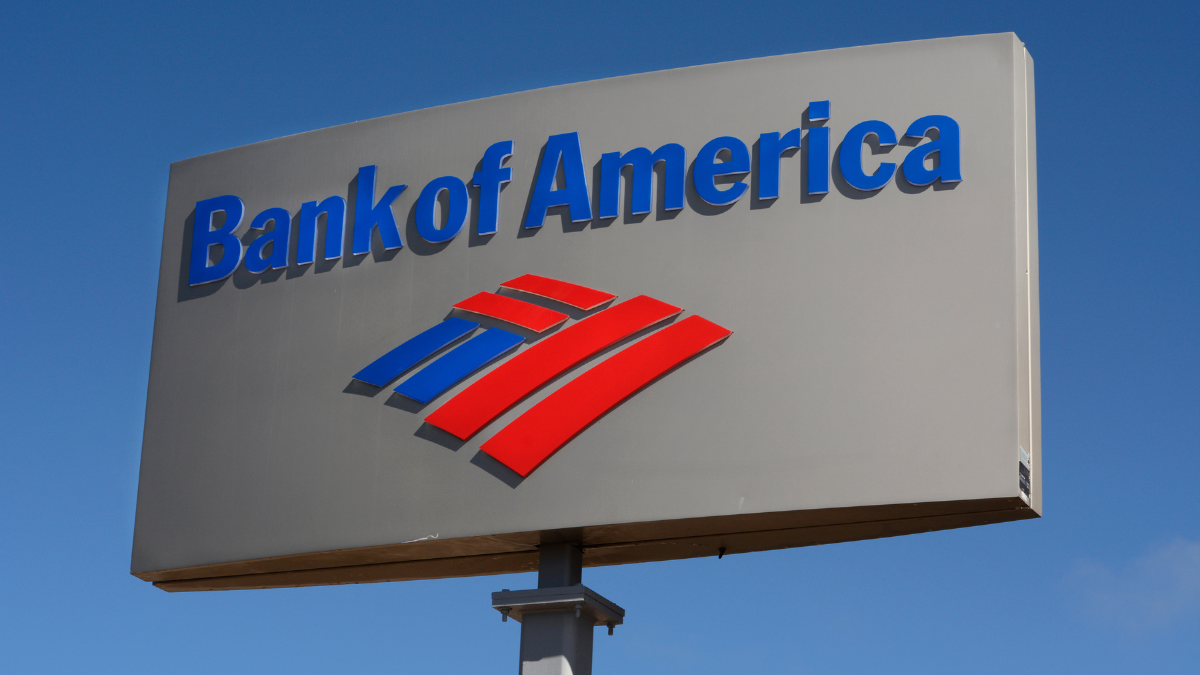 Bank Of America Names Neighborhood Builders Racial Equality Awardees ...