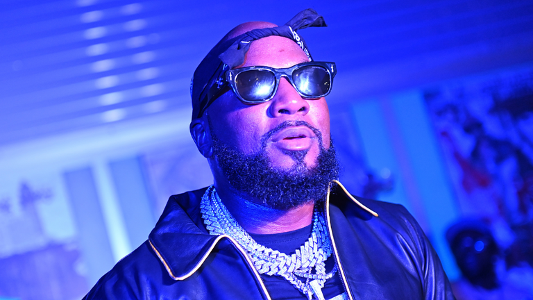 Jeezy