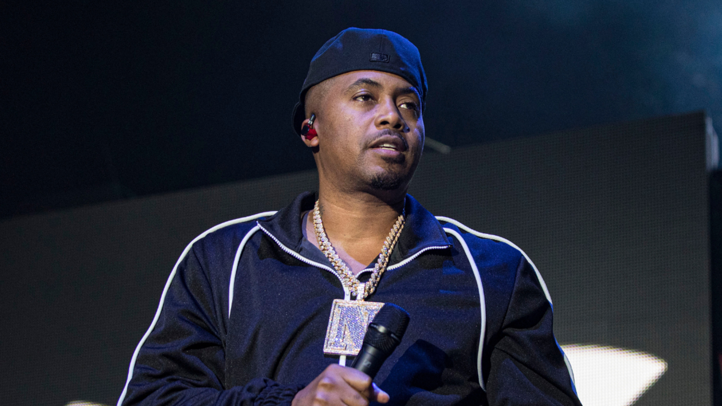 Nas