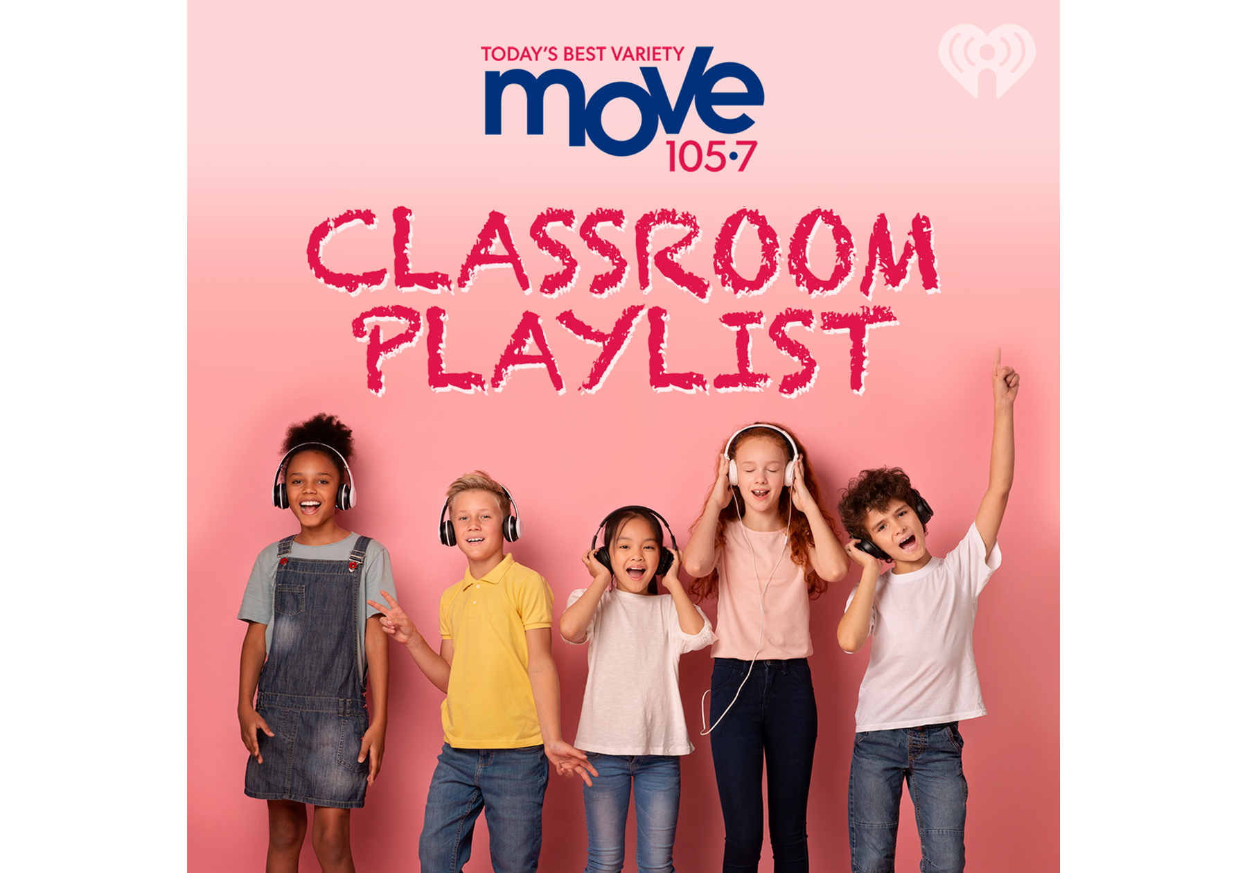 move-classroom-playlist-iheart