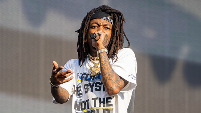 JID