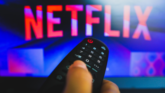 Netflix Knows You're Sharing Accounts & They're Doing Something About It