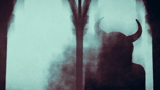 Astronomy & SETI / Church of Satan