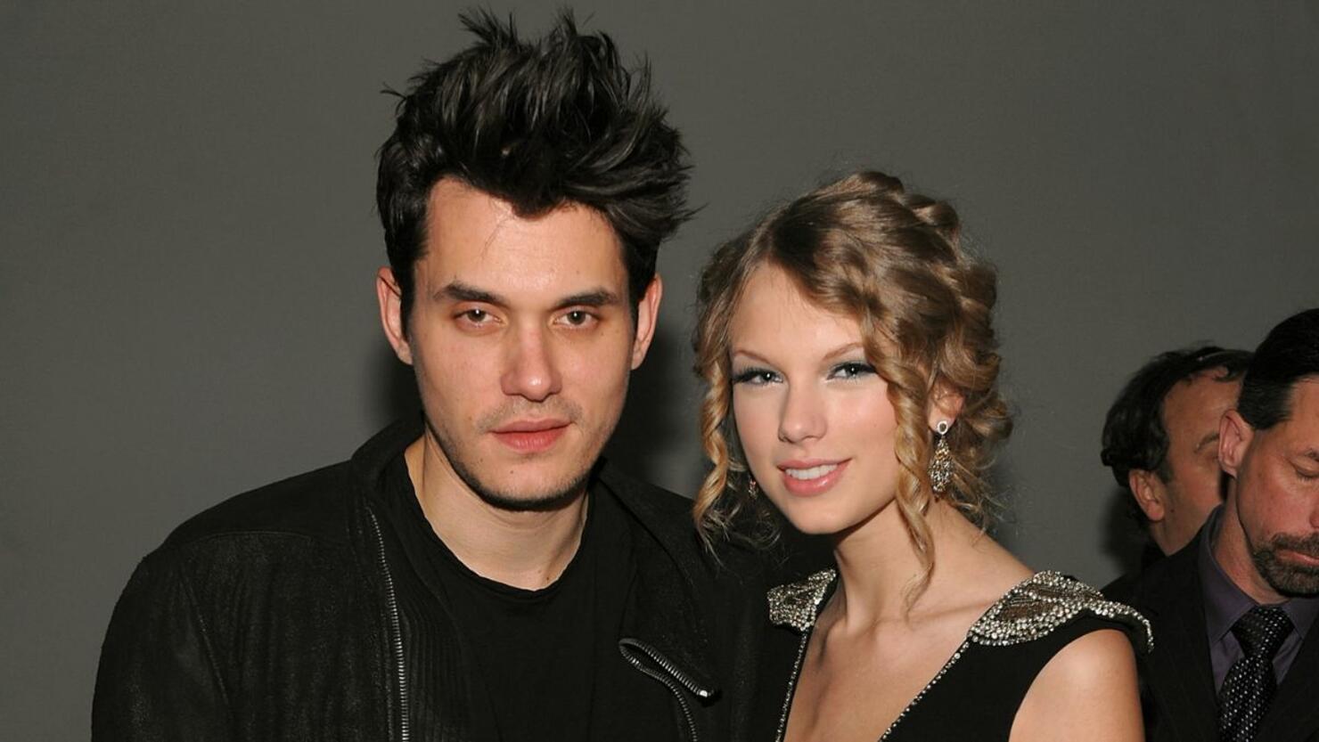 fans-think-this-taylor-swift-3am-track-brutally-calls-out-john-mayer