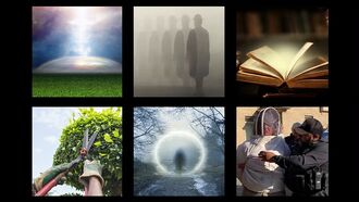 In Coast You Missed It 10/21/22