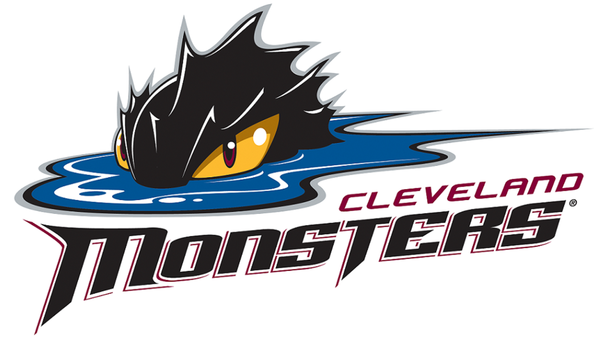 Win 4-Pack of Premium Seats to an Upcoming Cleveland Monsters Hockey game! 