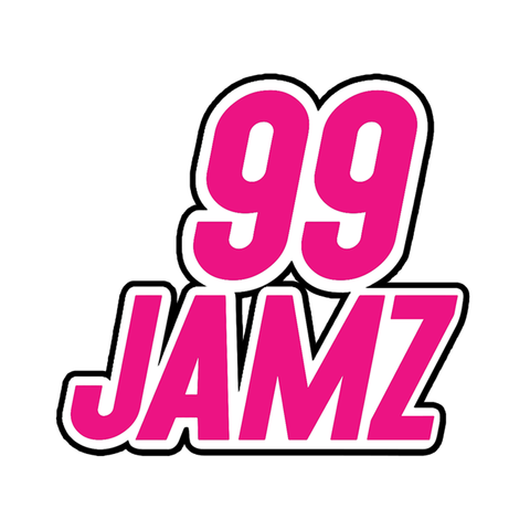 99JAMZ WEDR