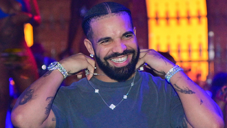 October 24 In Hip-Hop History: Aubrey 'Drake' Graham Is Born