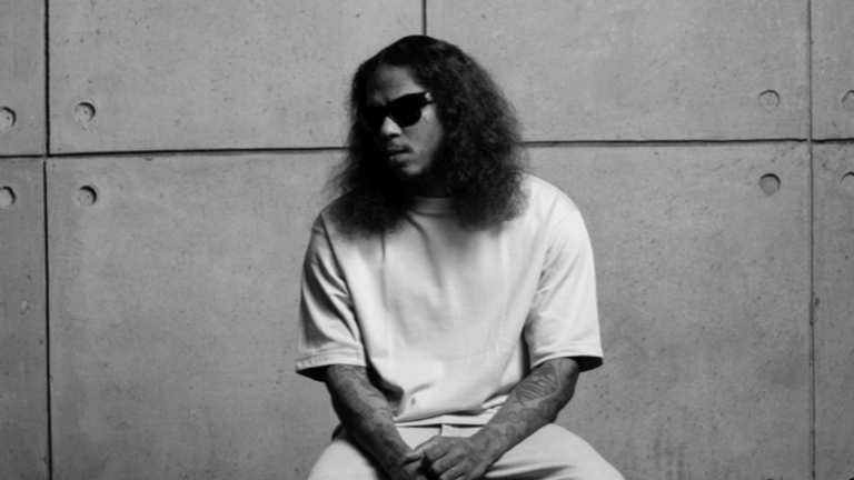 Ab-Soul