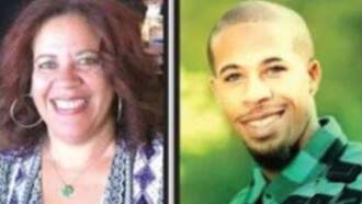 Unsolved Episode 310 - Mother And Son Murder / Fatal Home Invasion