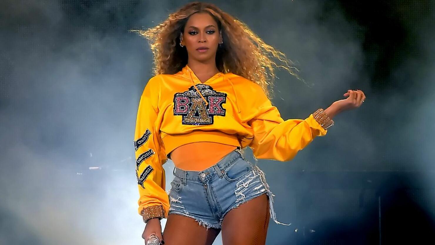 What to Wear to Beyoncé Renaissance Tour - PureWow