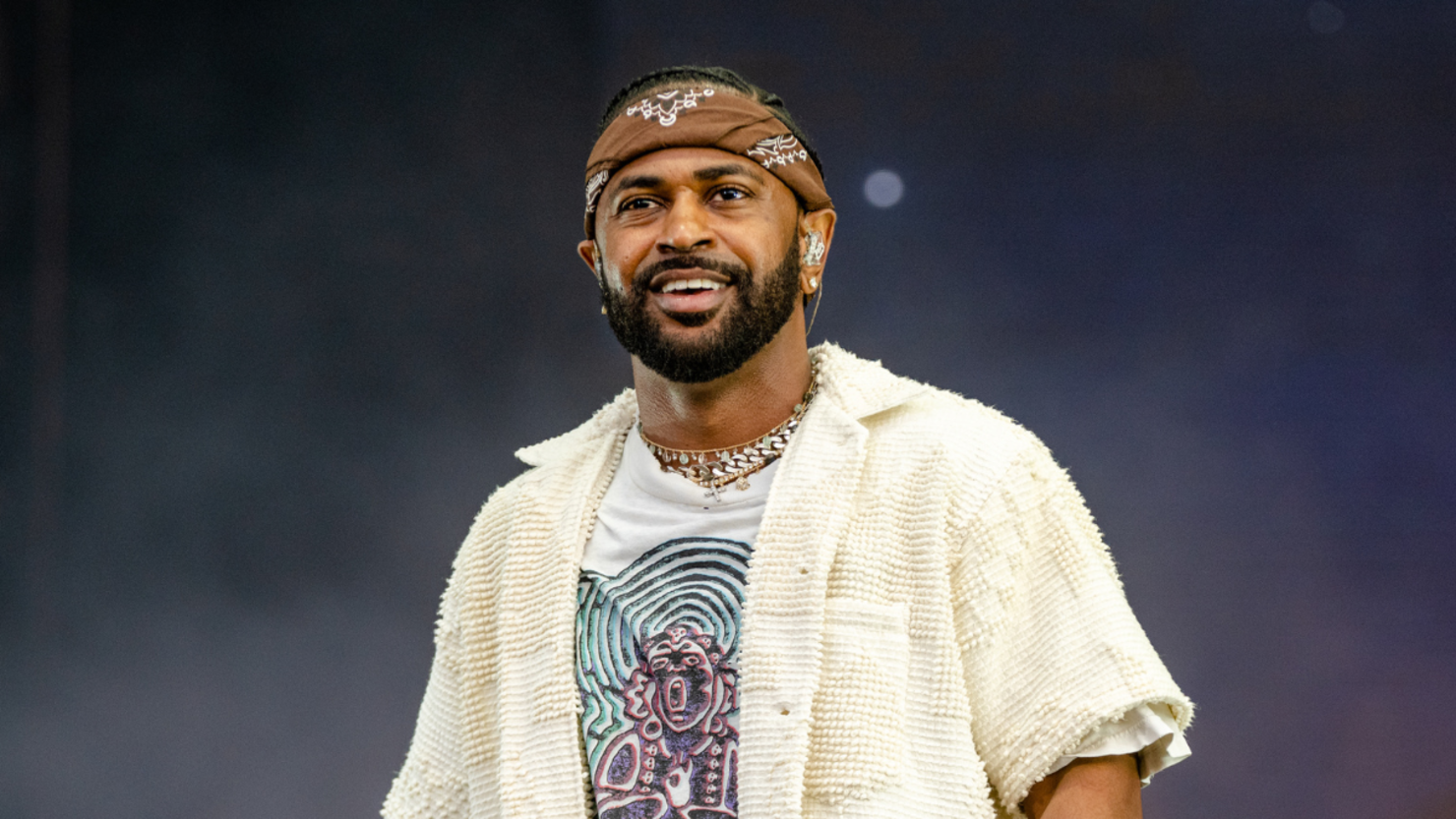 Big Sean