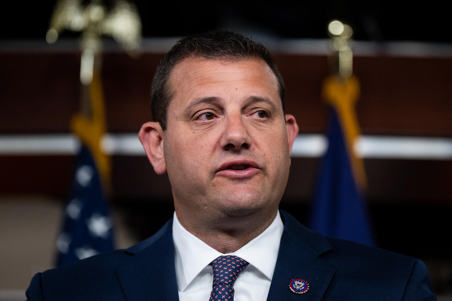 Rep. David Valadao