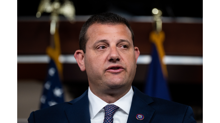 Rep. David Valadao