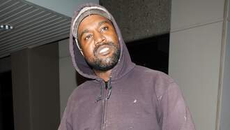 Kanye West Loses Billionaire Status After Multiple Brands Cut Ties With Him