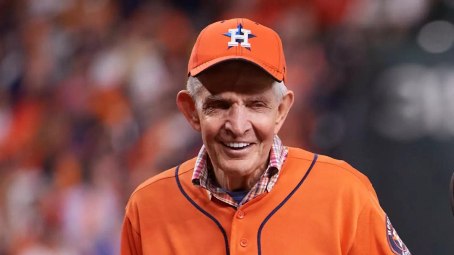 Mattress Mack Is Within Reach Of RecordBreaking Payout On World Series