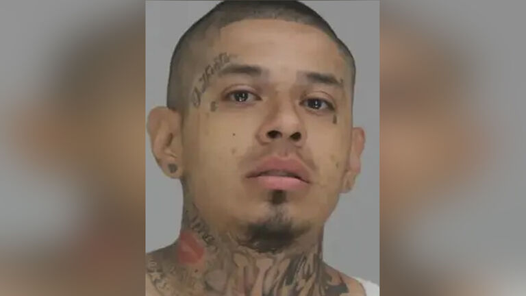 Nester Oswaldo Hernandez