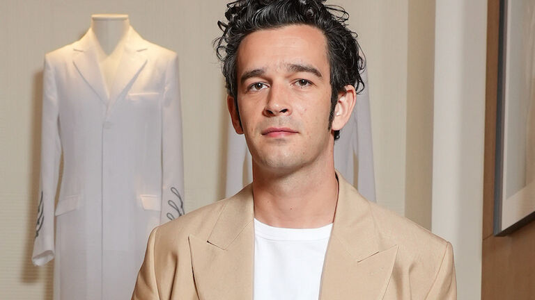 Christian Dior : After Show Party - Paris Fashion Week - Menswear Spring/Summer 2023