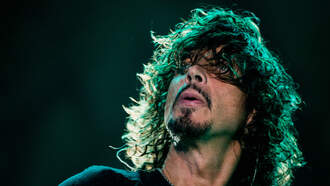 How Long Is The Highway To Hell?