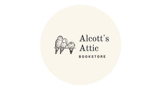 Alcott's Attic Bookstore