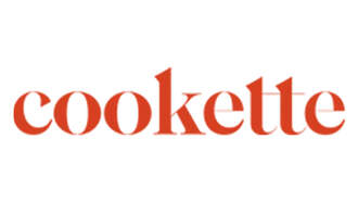 Cookette