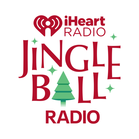 Jingle Ball Radio