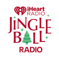 Jingle Ball Radio