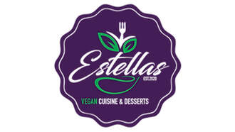 Estella's Cuisine