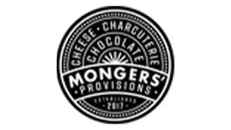 Monger's Provisions