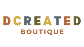 Dcreated Boutique