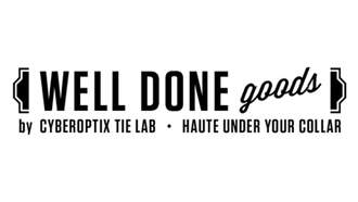 Well Done Goods