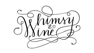 Whimsey & Wine