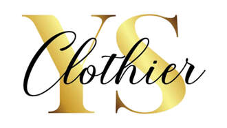 Young Socialites Clothier